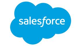 şirketiniz için Salesforce CRM çözümleri sağlarım