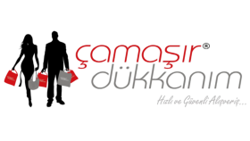 Çamaşır Dükkanım - E-Ticaret Sitesi ve Reklam Yönetimi