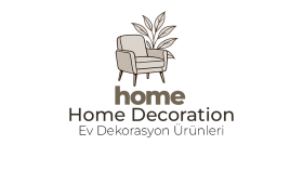 Kurumsal Logo Tasarımı