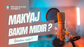 içeriğine özgü ve çarpıcı thumbnailler tasarlarım