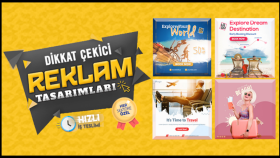 Reklam Banner