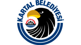 Kartal Belediyesi Anons