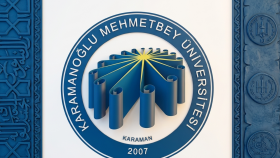 Kmu- Akademik Düzenleme