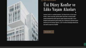 Figma tasarımınızı canlı bir web sitesine dönüştürürüm