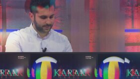 TASARIMCI-EDİTÖR