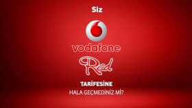 Sosyal Medya Reklamı