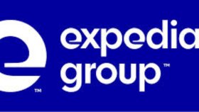 Expediada Üst Sıralarda Yer Al