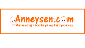 logo tasarımı iş örneğim