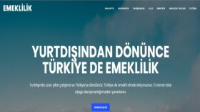 Web Site Tasarımı