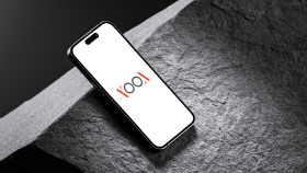 modern ve minimal logo tasarımı yaparım