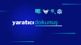 kendi içeriğim