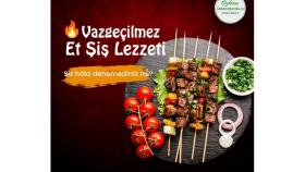 SOSYAL MEDYA İÇERİK TASARIM