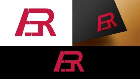 Logo Tasarımı