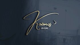 Kozmos Ekibiyle Yaratıcı Ve Özgün Web Site Kurulumu