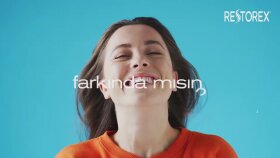 Restorex | Kolajen & Biotin
