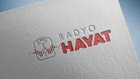 #radyohayatdabizimle