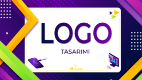 tasarım konusunda sizlere özel  içerikler üretebiliyorum