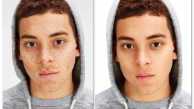 Profesyonel Fotoğraf Düzenleme