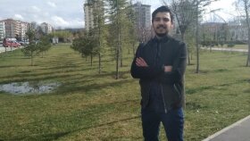 Sosyal medya, bizim düşünce tarlamız.