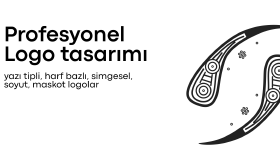 kurumsal kimliğinizi yansıtan logo tasarımları sunuyorum