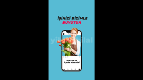 sosyal medya reklam ve postlarınızı tasarlayabilirim