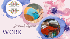 sosyal medyanız için yaratıcı ve etkileyici tasarım yaparım