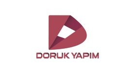 Logo Tasarımları