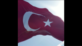 29 Ekim Cumhuriyet Bayramı-191K