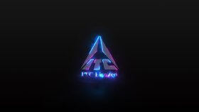 ITC-Logo Çalışması
