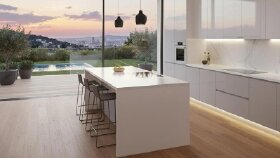 Render çalışmaları