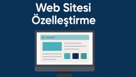projenize değer katan tasarımlar geliştiriyorum