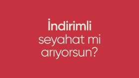 Sosyal Medya Post Tasarımları