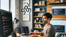 web sitesi yapımında özel ders verebilirim