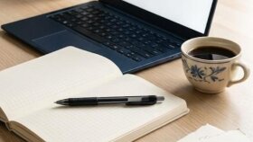 markanız veya web siteniz için SEO uyumlu metinler yazarım