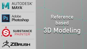 3d modelleme yapabilirim