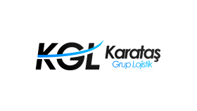 kurumsal logo tasarlayabilirim