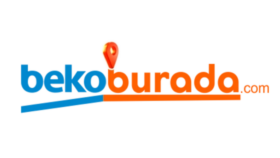 Beko Burada  - E-Ticaret Sitesi ve Reklam Yönetimi