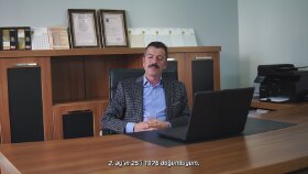 Şeker İnşaat Storybox