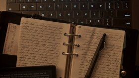 ses ve video kayıtlarınızı deşifre edebilirim