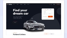 Wordpress Web Siteleri 