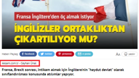 Metin Dizayn 2