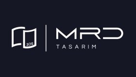 makine ve ürün tasarımı yaparım