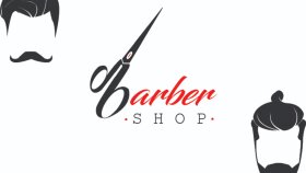 barber