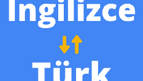İngilizce ve Japonca çeviri yapıyorum