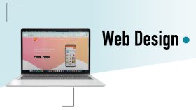 size ve işletmenize özel kullanışlı siteler yaratabilirim