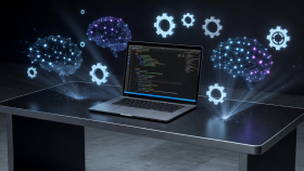 PHP kullanarak web sitenizi tasarlayabilirim