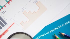 dilediğiniz websiteden veri çeker, Excel olarak iletebilirim