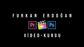 Etkileyici Video Düzenleme