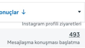 Yok böyle reklam hesabı:)