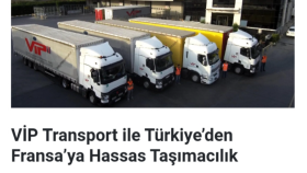 SEO Uyumlu Tanıtım Yazısı